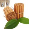 Ceylon Cinnamon Sticks