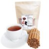 Ceylon Cinnamon Sticks