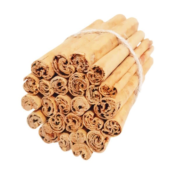 Ceylon Cinnamon Sticks