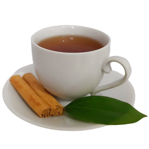 Ceylon Cinnamon Sticks