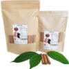 Ceylon Cinnamon Sticks