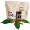 Ceylon Cinnamon Sticks