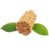 ceylon cinnamon sticks