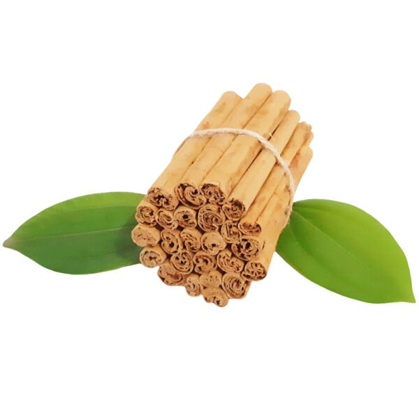 ceylon cinnamon sticks