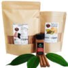 Ceylon Cinnamon Powder