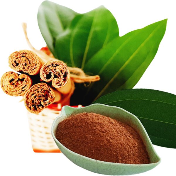 Ceylon Cinnamon Powder