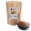 Ceylon Cinnamon Powder