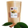 Ceylon Cinnamon Powder