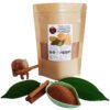 Ceylon Cinnamon Powder