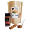 Ceylon Cinnamon Powder