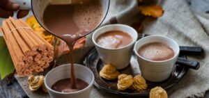 Delicious-Recipes-Using-Ceylon-Cinnamon