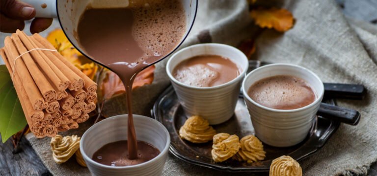 Delicious-Recipes-Using-Ceylon-Cinnamon