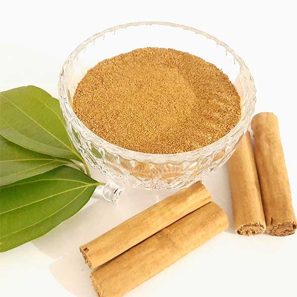 bulk-orders-types-cinnamon