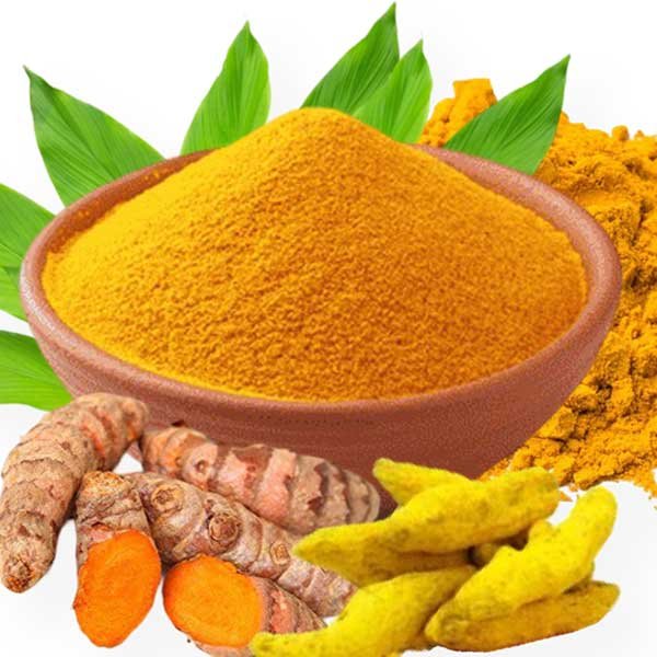 bulk-orders-types-turmeric