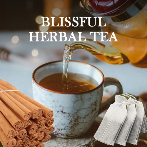 Spice Product Categories