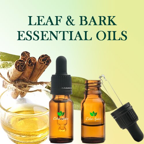 Spice Product Categories