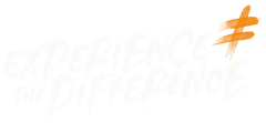 experience-the-difference