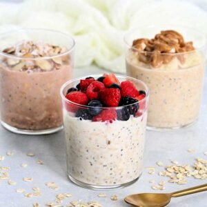 overnight-oats