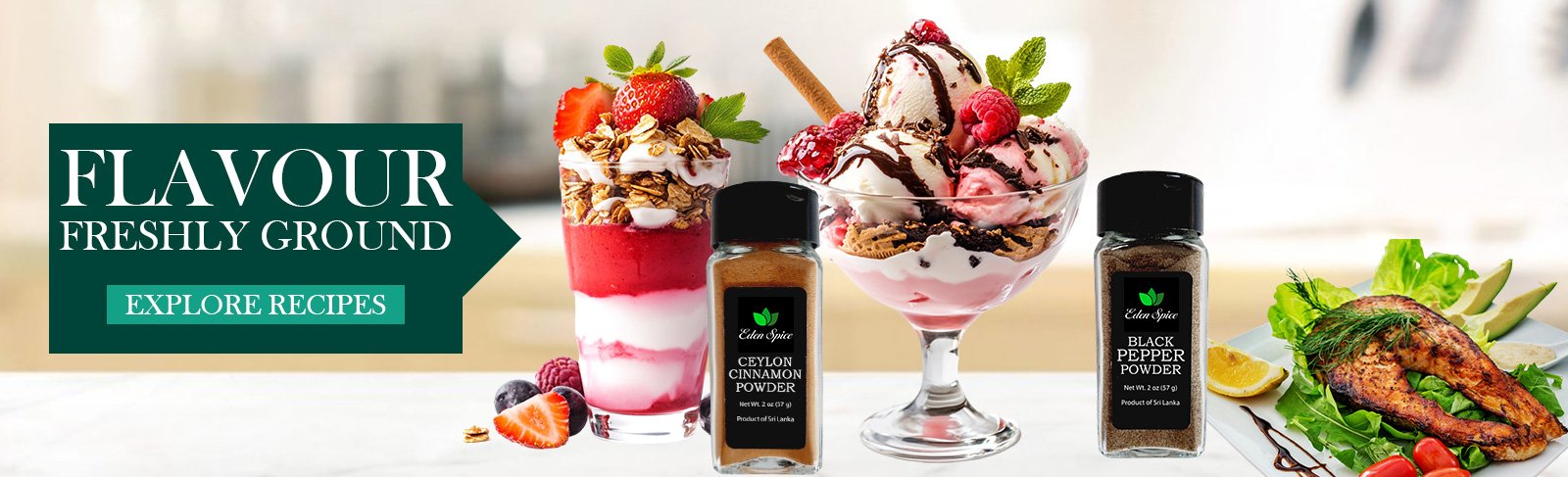 Home Page Top Banner