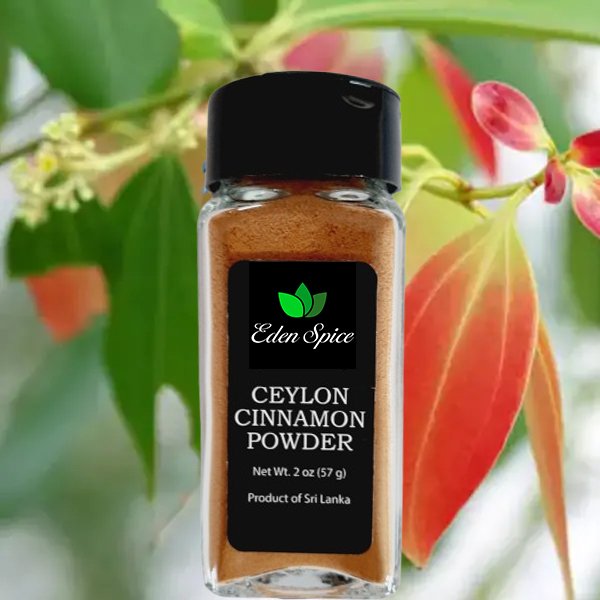 track-your-order-details