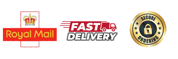 track-your-order-trust